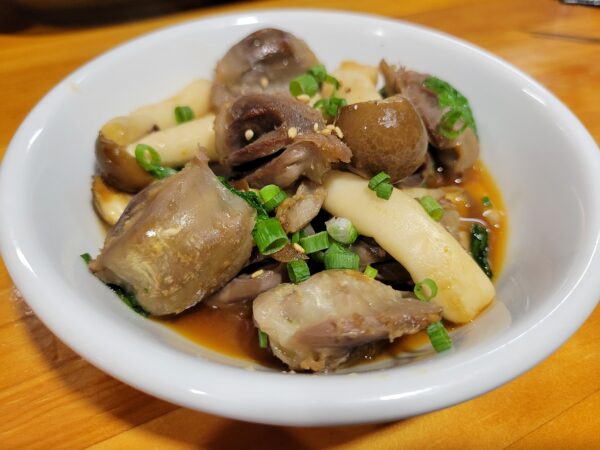 目黒ボトルキープ
